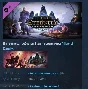 Pillars of Eternity - The White March Part II STEAM KEY
