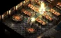Pillars of Eternity - The White March Part I STEAM KEY