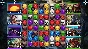 Bot for game Gems of War [5.1] in combat mode.+ Cheat