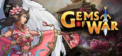 Bot for game Gems of War [5.1] in combat mode.+ Cheat