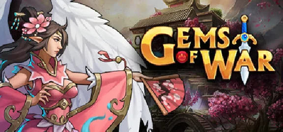 Bot for game Gems of War [5.1] in combat mode.+ Cheat