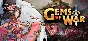 Bot for game Gems of War [5.1] in combat mode.+ Cheat