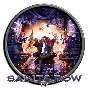 Saints Row: IV Game of the Century (RU+CIS) steam key