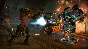 Saints Row: IV Game of the Century (RU+CIS) steam key