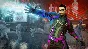 Saints Row: IV Game of the Century (RU+CIS) steam key