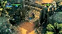 Sacred Franchise Pack (Ru/Cis) steam key