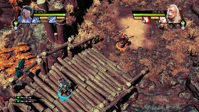 Sacred Franchise Pack (Ru/Cis) steam key