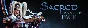 Sacred Franchise Pack (Ru/Cis) steam key