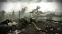 Deadlight Directors (ROW) Steam Key