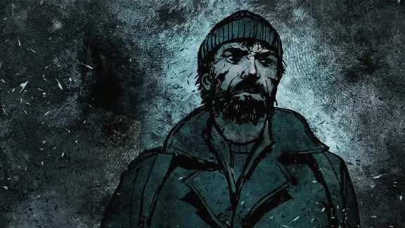 Deadlight Directors (ROW) Steam Key