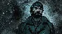 Deadlight Directors (ROW) Steam Key