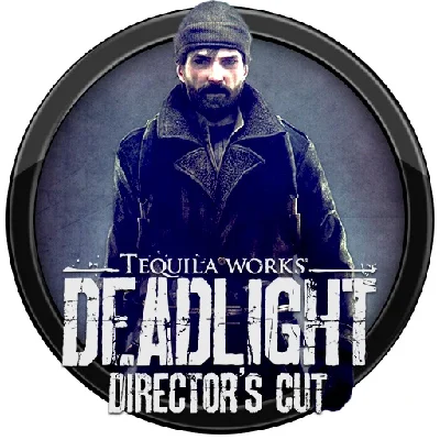 Deadlight Directors (ROW) Steam Key