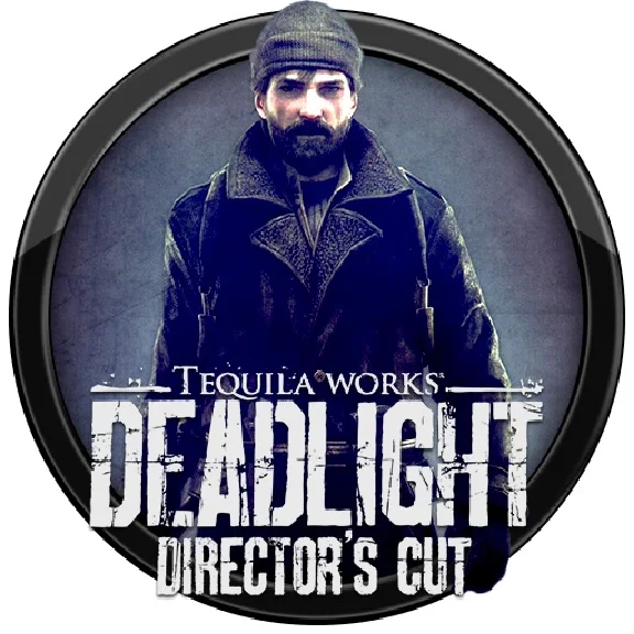 Deadlight Directors (ROW) Steam Key