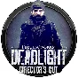 Deadlight Directors (ROW) Steam Key