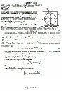 Solution D4-51 (Figure D4.5 condition 1 SM Targ 1989)