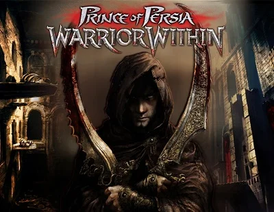 Prince of Persia: Warrior Within (Uplay KEY) + GIFT