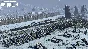 Total War Saga: Thrones of Britannia |РОССИЯ + ПОДАРОК