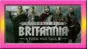Total War Saga: Thrones of Britannia |РОССИЯ + ПОДАРОК