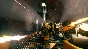 Deep Rock Galactic (Steam | RU+Gift)
