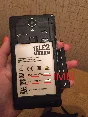 TELE2 URBAN UNLOCK CODE nck