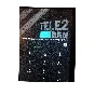 TELE2 URBAN UNLOCK CODE nck