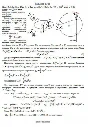 Решение Д5-12 (Рисунок Д5.1 условие 2 С.М. Тарг 1989 г)