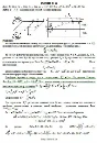 Solution D5-44 (Figure D5.4 condition 4 SM Targ 1989)
