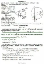Solution D5-51 (Figure D5.5 condition 1 SM Targ 1989)