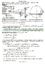 Решение Д5-96 (Рисунок Д5.9 условие 6 С.М. Тарг 1989 г)