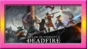 Pillars of Eternity II: Deadfire |Gift| RUSSIA + BONUS