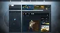 CS:GO 600 Hours New Steam Account + Link