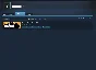 CS:GO 600 Hours New Steam Account + Link
