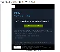CS:GO 600 Hours New Steam Account + Link