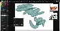 PD Artist 10 (Steam key)
