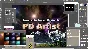 PD Artist 10 (Steam key)