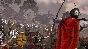 Total War Saga Thrones of Britannia (Steam key) -- RU