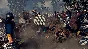 Total War Saga Thrones of Britannia (Steam key) -- RU