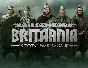 Total War Saga Thrones of Britannia (Steam key) -- RU