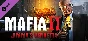 MAFIA II - JIMMYS VENDETTA (DLC) ✅STEAM KEY