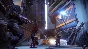 Destiny 2 (RU, Battle.net Key) RU