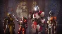 Destiny 2 (RU, Battle.net Key) RU