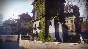 Destiny 2 (RU, Battle.net Key) RU