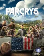Far Cry 5 - перенос сохранений в аккаунт