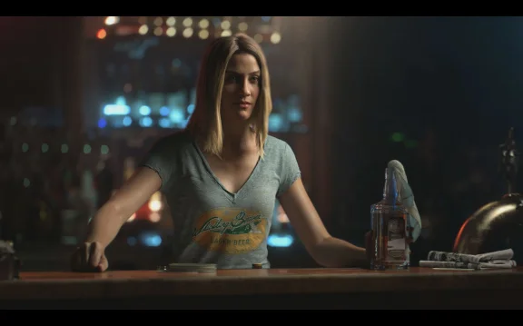Far Cry 5 - перенос сохранений в аккаунт