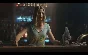 Far Cry 5 - перенос сохранений в аккаунт