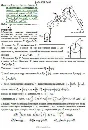 Solution D6-02 (Figure D6.0 condition 2 SM Targ 1989)