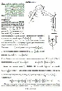 Solution D6-11 (Figure D6.1 condition 1 SM Targ 1989)