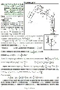 Solution D6-15 (Figure D6.1 condition 5 SM Targ 1989)