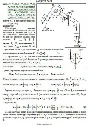 Solution D6-19 (Figure D6.1 condition 9 SM Targ 1989)