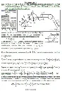 Solution D6-22 (Figure D6.2 condition 2 SM Targ 1989)